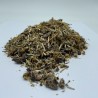 Tisane "D' " 100g