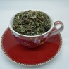 Tisane "Vis ta mine, héros !" 100g