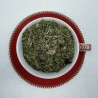Tisane "Vis ta mine, héros !" 100g