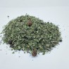 Tisane "Vis ta mine, héros !" 100g