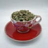 Tisane "Je libère et je me libère" 150g