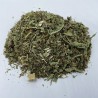 Tisane "Je libère et je me libère" 150g