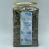 Tisane "Je libère et je me libère" 150g