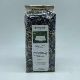 "Bobo yeux" 50g