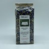 "Bobo yeux" 50g