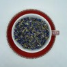 "Bobo yeux" 50g