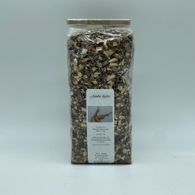 Tisane "Jambes légères" 150g