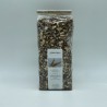 Tisane "Jambes légères" 150g