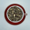 Tisane "Jambes légères" 150g