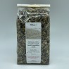 Tisane "Relax" 100g