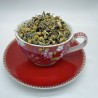 Tisane "Relax" 100g