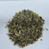 Tisane "Relax" 100g