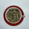 Tisane "Relax" 100g