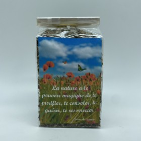 Purification 50g