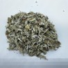 Purification 50g