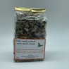 Purification 50g