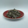 Purification 50g
