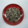 Purification 50g