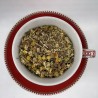 Tisane "Caca kaki" 50g