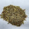 Tisane "Caca kaki" 50g