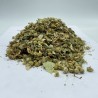 Tisane "Frère Jacques" 50g