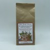 Bain Beauté des cheveux 100 g
