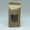 Bain Beauté des cheveux 100 g