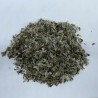 Bain Pieds frais et légers 50 g
