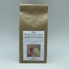 Bain Beauté des mains et des pieds 50 g