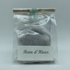 Infusion de bain Hiver 3x10 g