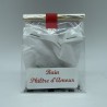 Infusion de bain Philtre d'amour 3x10 g