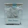 Infusion de bain Tonique 3x10 g
