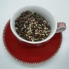 Tisane "Plaisirs épicés" 100g