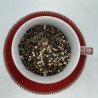 Tisane "Plaisirs épicés" 100g