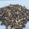 Tisane "Plaisirs épicés" 100g