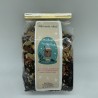 Thé noir "Chaï" 100g