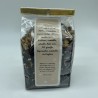 Thé noir "Chaï" 100g