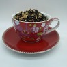 Thé noir "Chaï" 100g