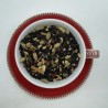 Thé noir "Chaï" 100g