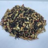 Thé noir "Chaï" 100g