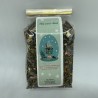 Thé vert "Chaï" 100g