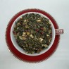 Thé vert "Chaï" 100g