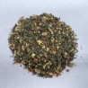 Thé vert "Chaï" 100g