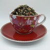 Thé vert "Chaï" 100g