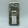 Tisane "Rituel beauté" 100g