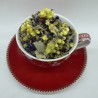 Tisane "Rituel beauté" 100g