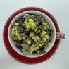 Tisane "Rituel beauté" 100g