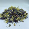 Tisane "Rituel beauté" 100g