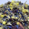 Tisane "Rituel beauté" 100g