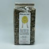 Tisane "Même pas mal" 100g